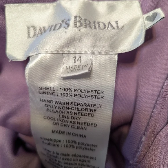 Mother Of The Bide Dress - Picture 4 of 4